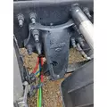 Previous Part Detail 1